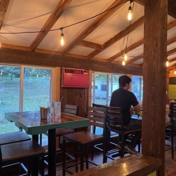 Trail Break - Extra room - Tacos Near Me - Hartford, Vermont Trail Break - Extra room - Tacos Near Me - Hartford, Vermont