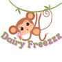 Photo of Dairy Freezzz Center Line