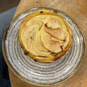 Santa Gloria - Coffee & Tea Near Me - Madrid, M Santa Gloria - Coffee & Tea Near Me - Madrid, M