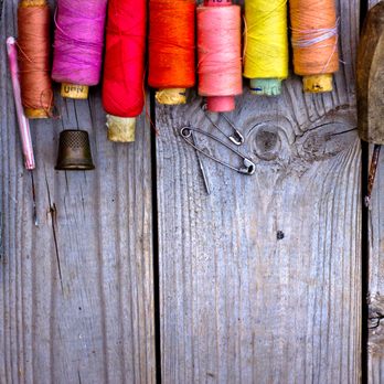 Doing Sewing Alterations - Sewing & Alterations Near Me - Los Gatos, California Doing Sewing Alterations - Sewing & Alterations Near Me - Los Gatos, California
