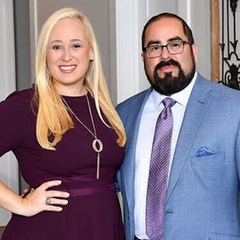 Farias Law Firm - Divorce & Family Law Near Me - Houston, Texas Farias Law Firm - Divorce & Family Law Near Me - Houston, Texas