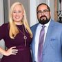 Photo of Farias Law Firm