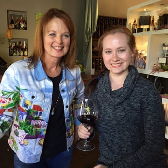 Meadowcroft Wines - Wineries Near Me - Sonoma, California