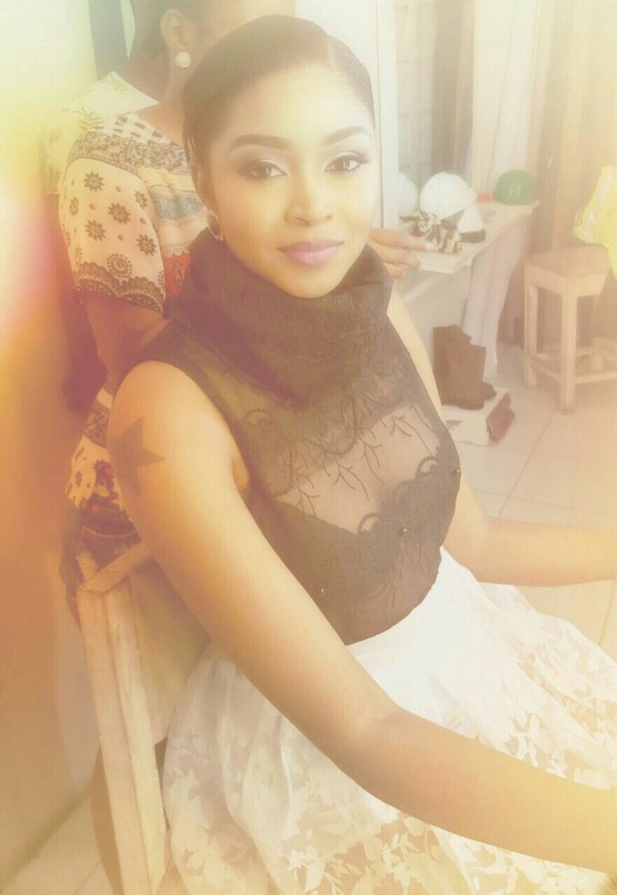 POMOCO AUTO BODY CENTER HAMPTON Updated August 2024 4202 E Mercury Blvd, Hampton, Virginia