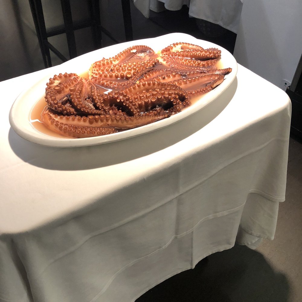 Antica Osteria Stendhal - Italian Near Me - Milan, Michigan Antica Osteria Stendhal - Italian Near Me - Milan, Michigan