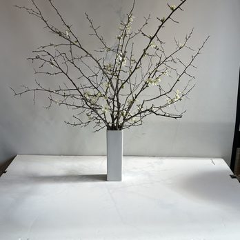 Élan Flowers - Florists Near Me - New York, New York Élan Flowers - Florists Near Me - New York, New York