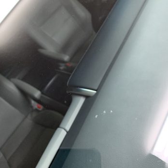 911 Windshield Repair & Replacement - After! - Windshield Installation & Repair Near Me - Orange, California 911 Windshield Repair & Replacement - After! - Windshield Installation & Repair Near Me - Orange, California