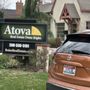Photo of 27th St. Automotive