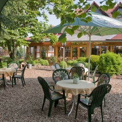 Hotel Restaurant Village, Lahntal-Sarnau