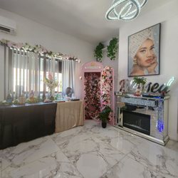 DivaLux Spa