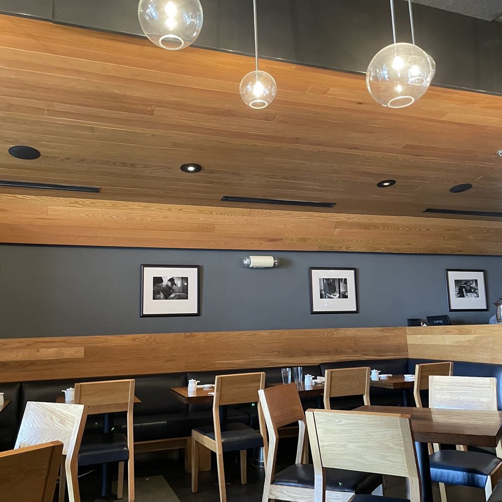 SUGARFISH | Pasadena - Interiors - Japanese Near Me - Pasadena, California SUGARFISH | Pasadena - Interiors - Japanese Near Me - Pasadena, California