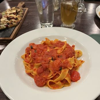Green’s Bar & Grill - Fresh pasta! - New American Near Me - Fairbanks, Alaska Green’s Bar & Grill - Fresh pasta! - New American Near Me - Fairbanks, Alaska
