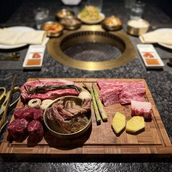 Seoul Prime - Seoul Steak Tour - Steakhouses Near Me - Falls Church, Virginia Seoul Prime - Seoul Steak Tour - Steakhouses Near Me - Falls Church, Virginia