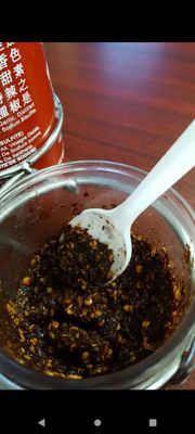 Fortune Cookie Express by null