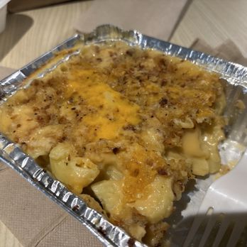 The Melt - MELTY MAC - Burgers Near Me - Tempe, Arizona The Melt - MELTY MAC - Burgers Near Me - Tempe, Arizona