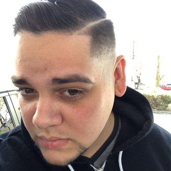 Jhonny's Barbershop - Fresh cut for Easter - Barbers Near Me - Phoenix, Arizona Jhonny's Barbershop - Fresh cut for Easter - Barbers Near Me - Phoenix, Arizona