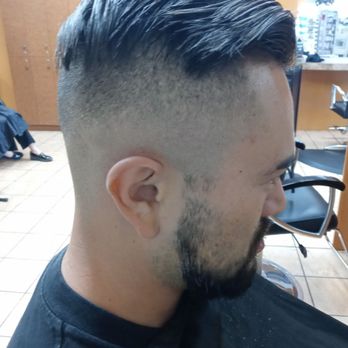 Sheer Beauty - Windy's cuts amazing - Hair Salons Near Me - Santa Ana, California Sheer Beauty - Windy's cuts amazing - Hair Salons Near Me - Santa Ana, California