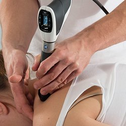 Rippling Waters Health and Wellness