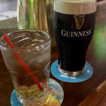 Ned Devine's Saloon - Guinness - Bars Near Me - Yonkers, New York Ned Devine's Saloon - Guinness - Bars Near Me - Yonkers, New York
