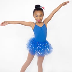 District Dance Arts