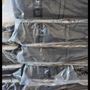 Photo of Mattress World