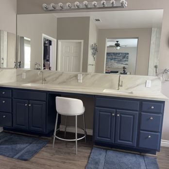 Power Home Builders - General Contractors Near Me Power Home Builders - General Contractors Near Me