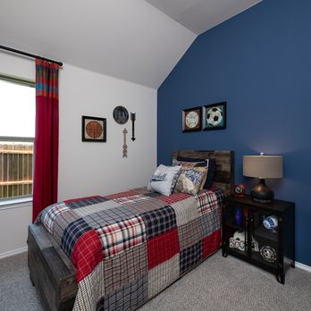 Chisholm Hills - Risewell Homes - Home Developers Near Me - Cleburne, Texas Chisholm Hills - Risewell Homes - Home Developers Near Me - Cleburne, Texas
