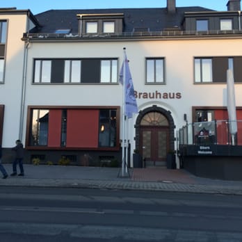 Trolls Brauhaus - Breweries Near Me - Medebach, NW Trolls Brauhaus - Breweries Near Me - Medebach, NW