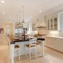 Photo of Steve Cury Construction