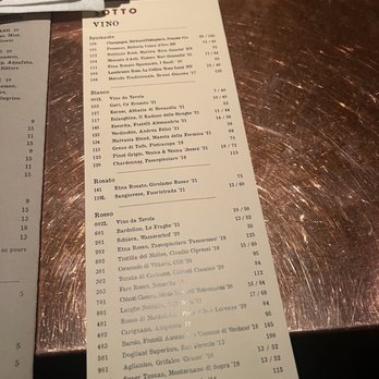 Sotto - Italian Near Me - Cincinnati, Ohio Sotto - Italian Near Me - Cincinnati, Ohio