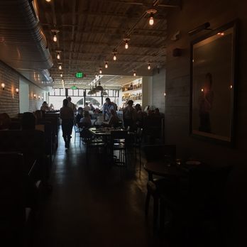 Coalition Restaurant - Inside - American Near Me - Minneapolis, Minnesota Coalition Restaurant - Inside - American Near Me - Minneapolis, Minnesota