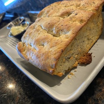 Whiptail - Homemade bread - Beer, Wine & Spirits Near Me - Rio Rancho, New Mexico