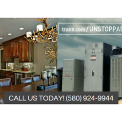 Johnson's Heating Air Conditioning & Refrigeration - Johnson's Heating Air Conditioning & Refrigeration