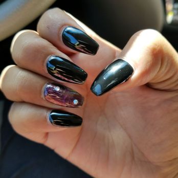 Nails By Leha - Nail Salons Near Me - Long Beach, California Nails By Leha - Nail Salons Near Me - Long Beach, California