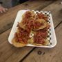 Photo of Metapatio