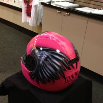 We Can Do It Graphics - Airbrushing - Graphic Design Near Me - Flint, Michigan We Can Do It Graphics - Airbrushing - Graphic Design Near Me - Flint, Michigan
