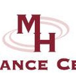 MH Insurance Centre - untitled