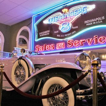 Volo Museum - Museums Near Me - Volo, Illinois