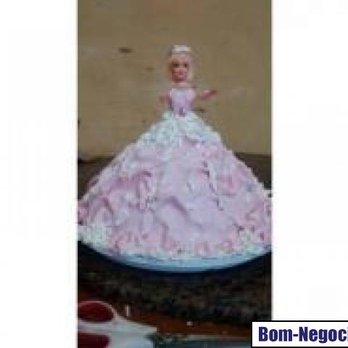 Muito Bom Buffet - BOLO VESTIDO DE BONECA - Caterers Near Me - São Paulo, SP Muito Bom Buffet - BOLO VESTIDO DE BONECA - Caterers Near Me - São Paulo, SP