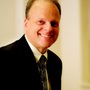 Photo of Michael Sailer, MD