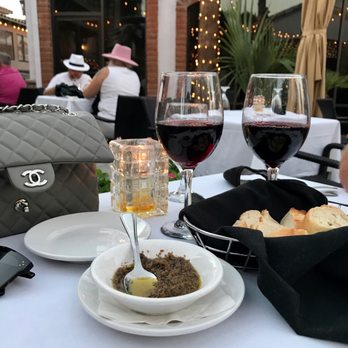 Sammy G's Tuscan Grill - Tuscan Near Me - Palm Springs, California Sammy G's Tuscan Grill - Tuscan Near Me - Palm Springs, California