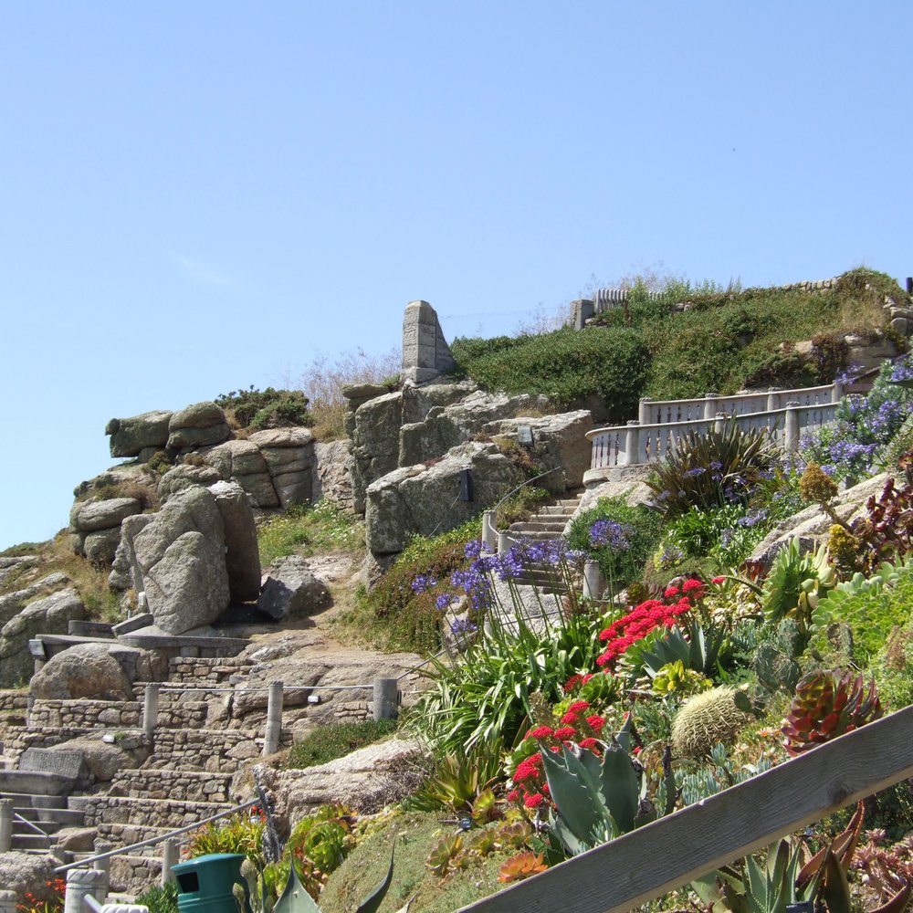 Minack Theatre - Minack Theatre - Performing Arts Near Me - Penzance, CON Minack Theatre - Minack Theatre - Performing Arts Near Me - Penzance, CON