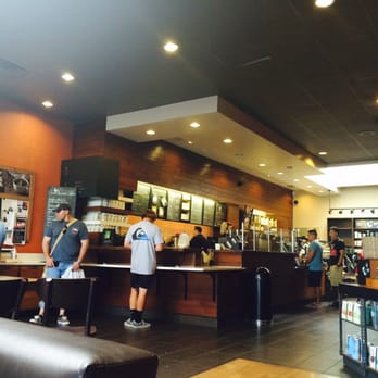 Starbucks - Coffee & Tea Near Me - Coronado, California Starbucks - Coffee & Tea Near Me - Coronado, California