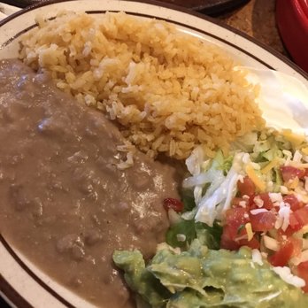 Taqueria Mexicana - Side dish to chicken fajitas - Mexican Near Me - Toppenish, Washington Taqueria Mexicana - Side dish to chicken fajitas - Mexican Near Me - Toppenish, Washington