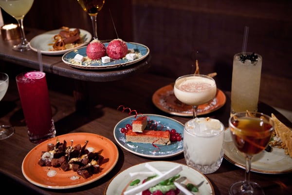 Basement Sate by null