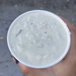 Sourdough & Co.