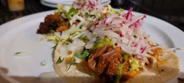 5 Rabanitos Restaurante & Taqueria by null