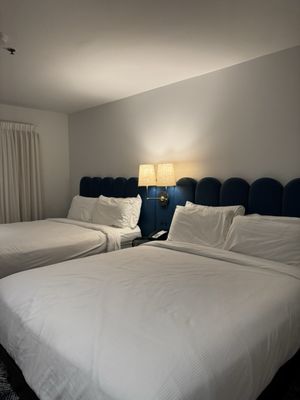 Catalina Canyon Inn by null