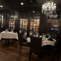 Clarizios Italian Ristorante