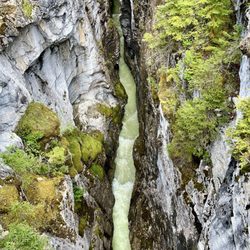 Marble Canyon